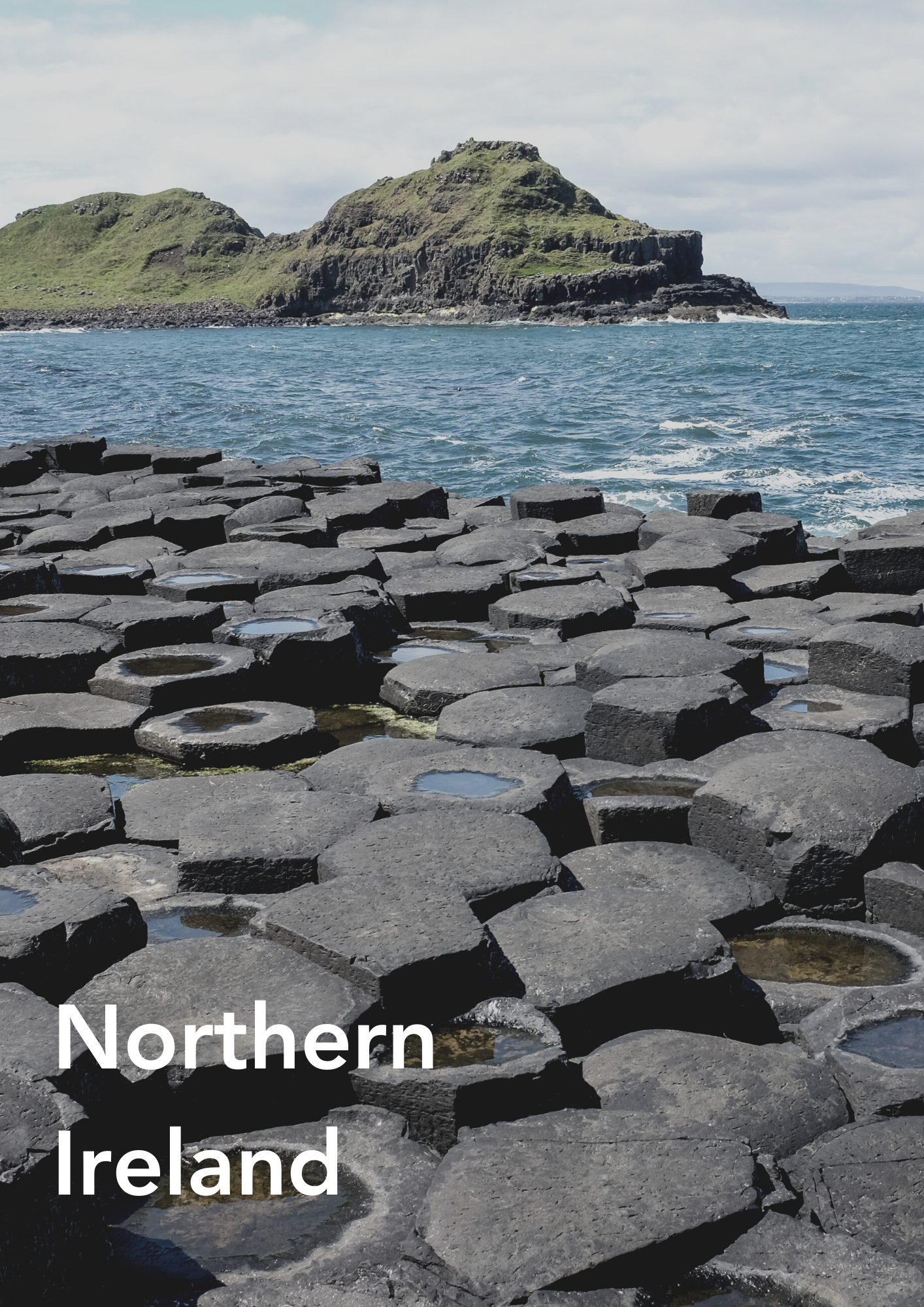 Shop products in Northern Ireland